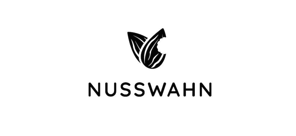 Nusswahn_Zeichenflache_1