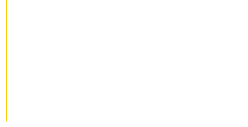 Juicify Fanbox