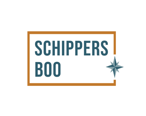 schippers boo logo referenz tinified