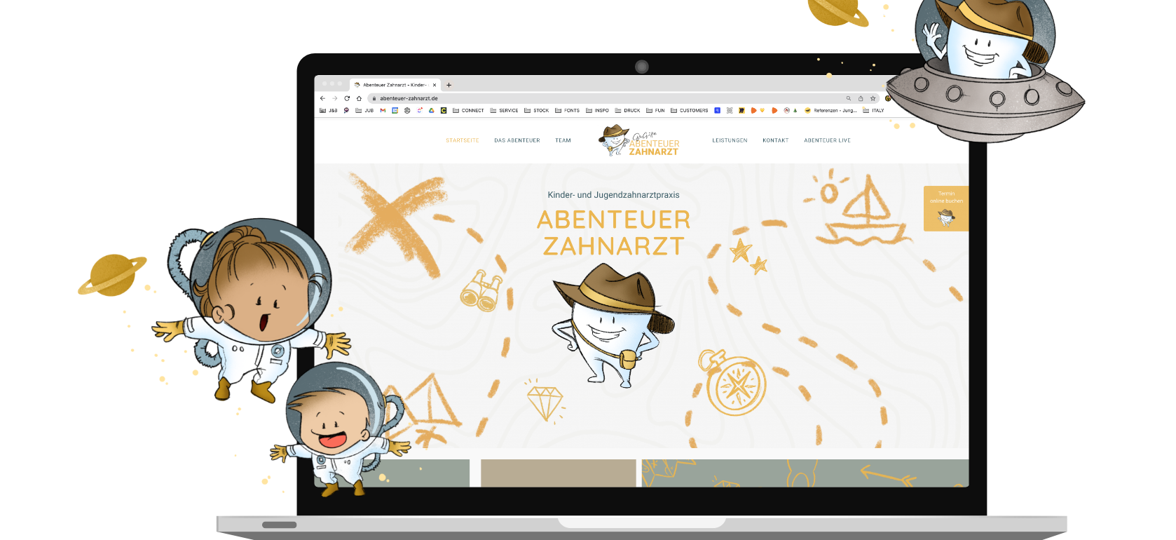 Jung&Billig - 22 • Werbeagentur svg+xml;charset=utf