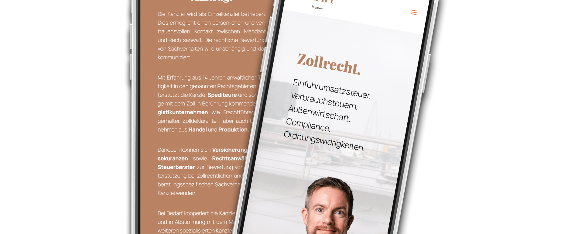 Jung&Billig - 28 • Werbeagentur svg+xml;charset=utf