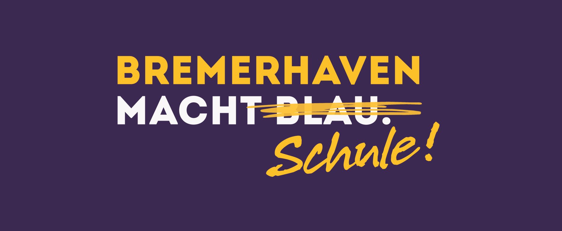 Jung&Billig - 35 • Werbeagentur svg+xml;charset=utf