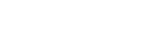 BTC ES Logo weiss