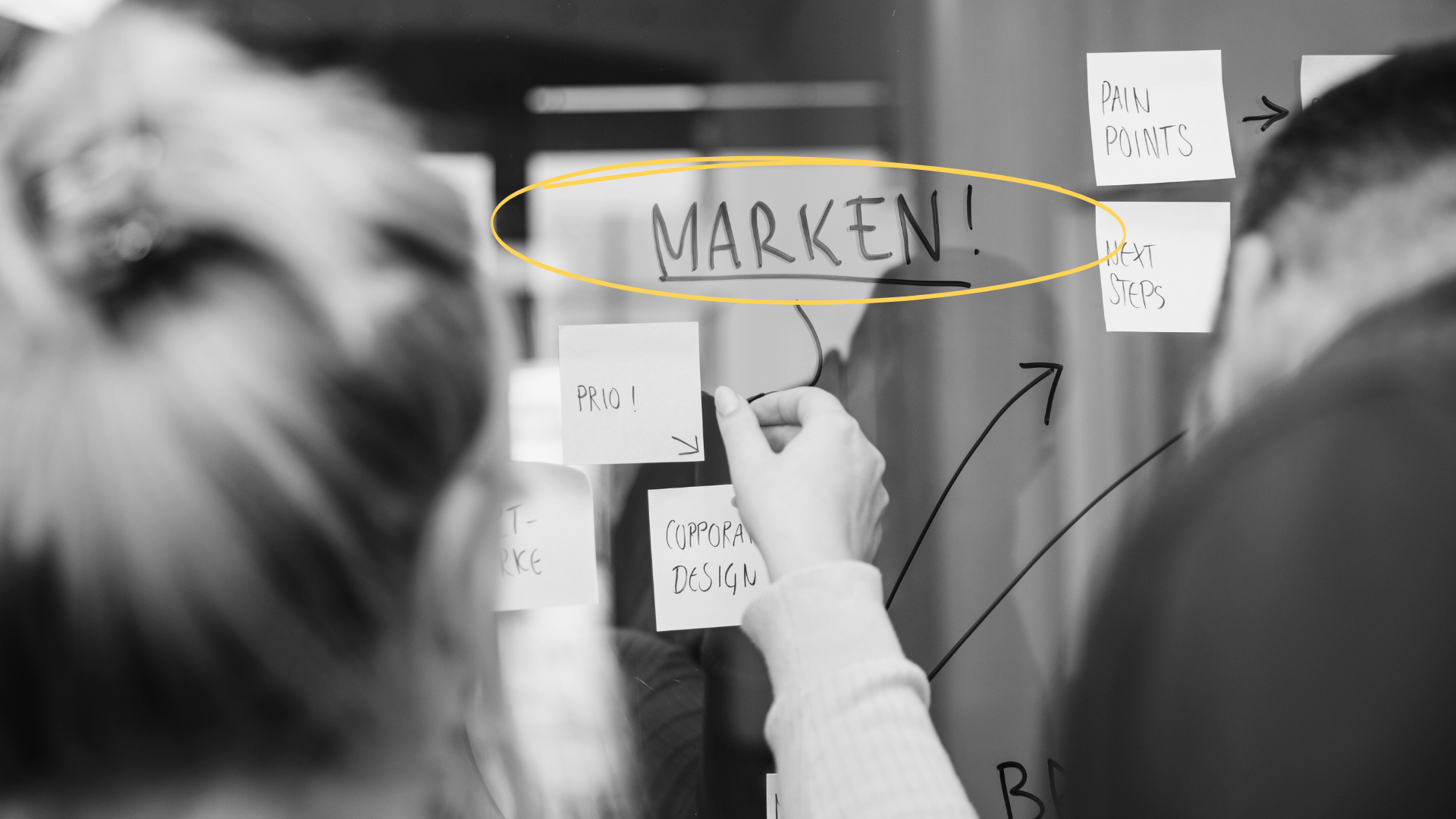 Marken