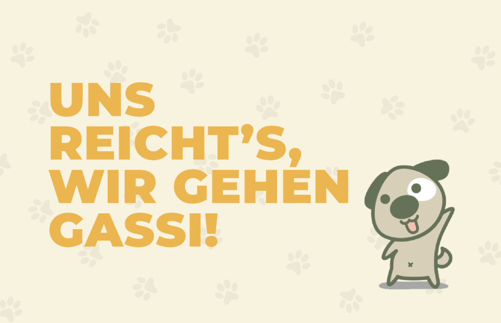 Appentwicklung – Referenz von Jung&Billig