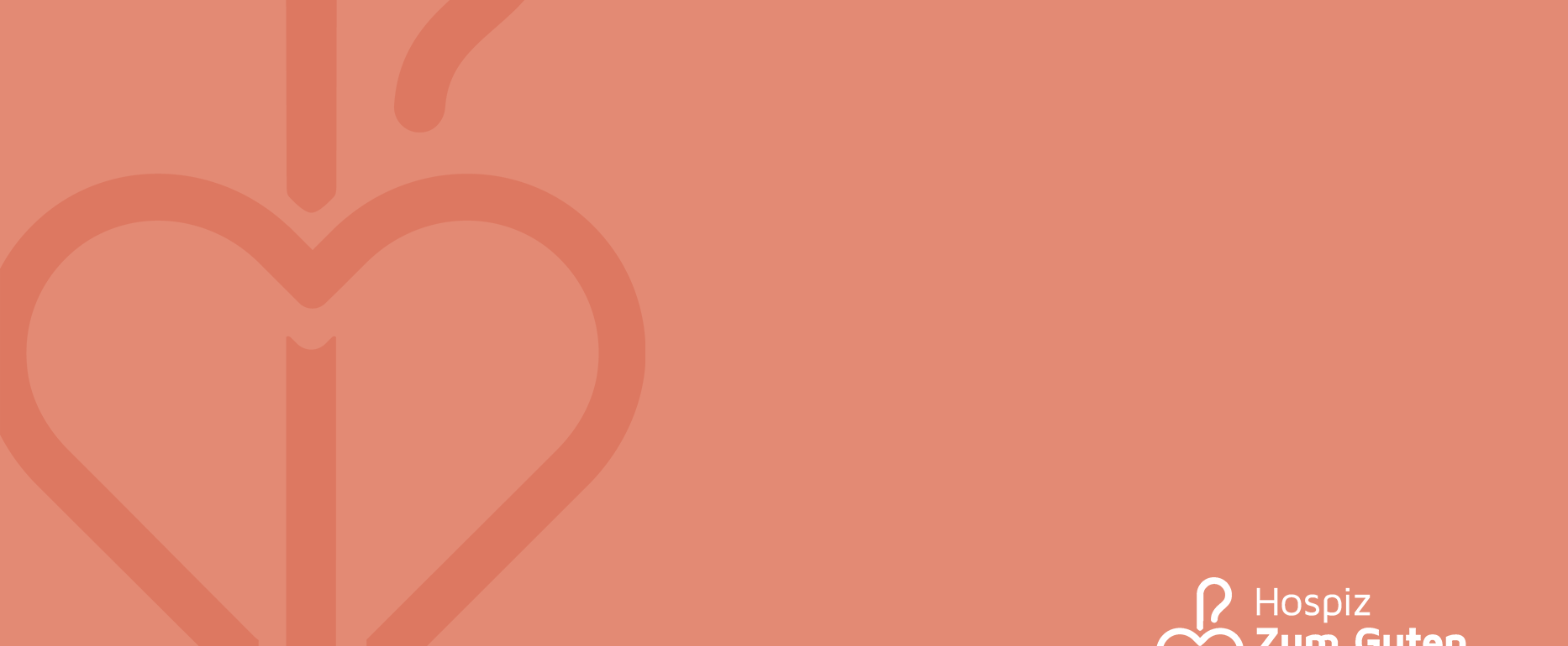 Jung&Billig - 23 • Werbeagentur svg+xml;charset=utf