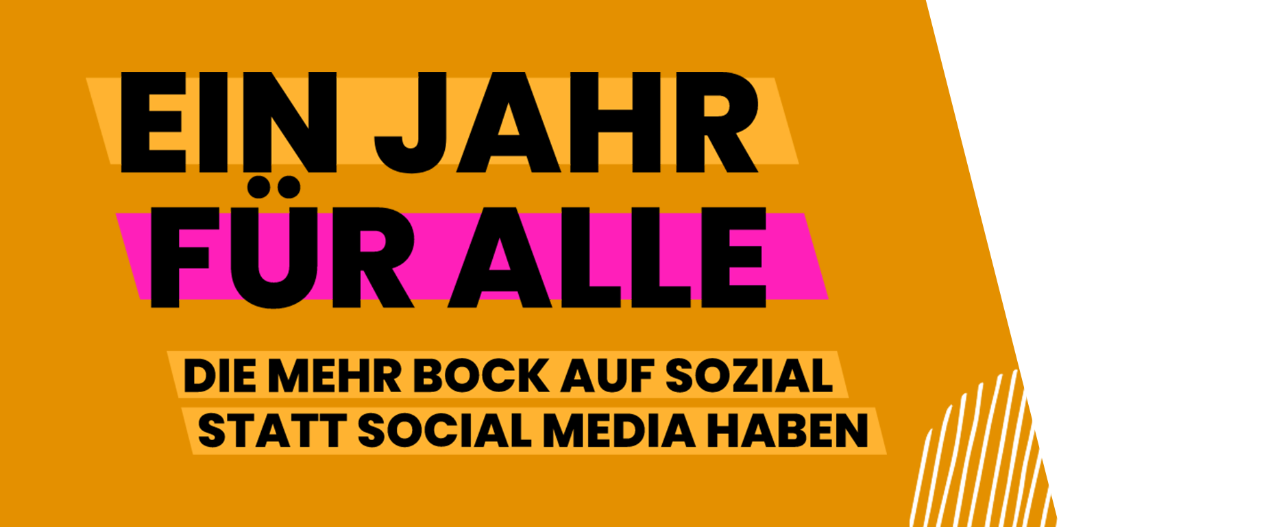 Jung&Billig - 29 • Werbeagentur svg+xml;charset=utf