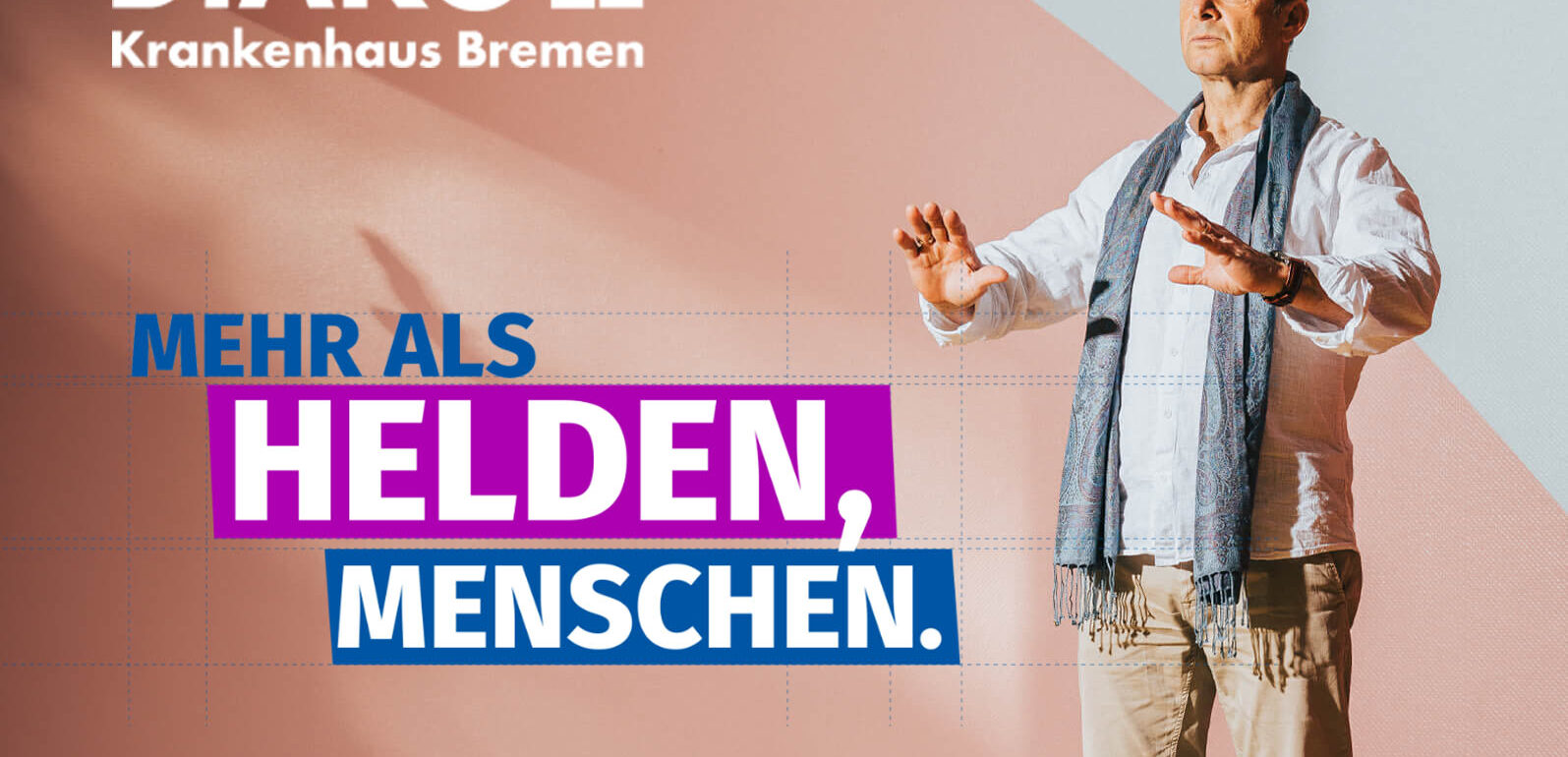Jung&Billig - 35 • Werbeagentur svg+xml;charset=utf