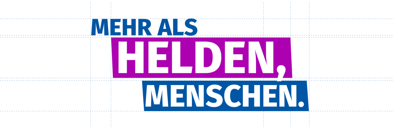 Logo DIAKO Krankenhaus Bremen
