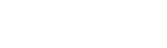 Logo des DIAKO Krankenhaus Bremen