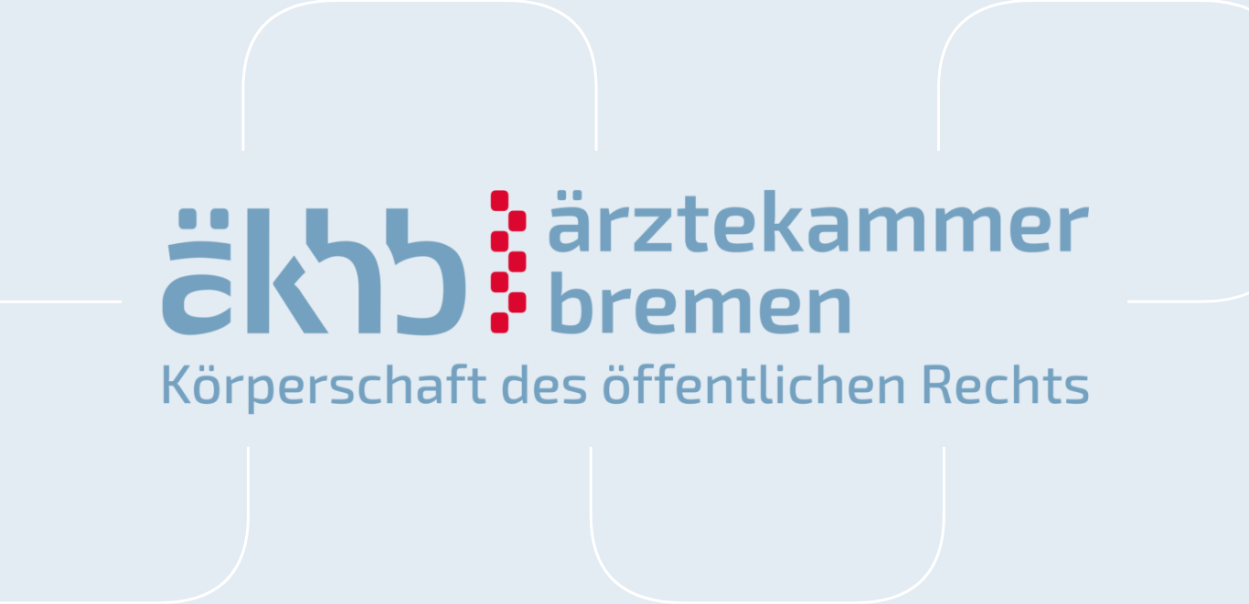 Jung&Billig - 29 • Werbeagentur svg+xml;charset=utf