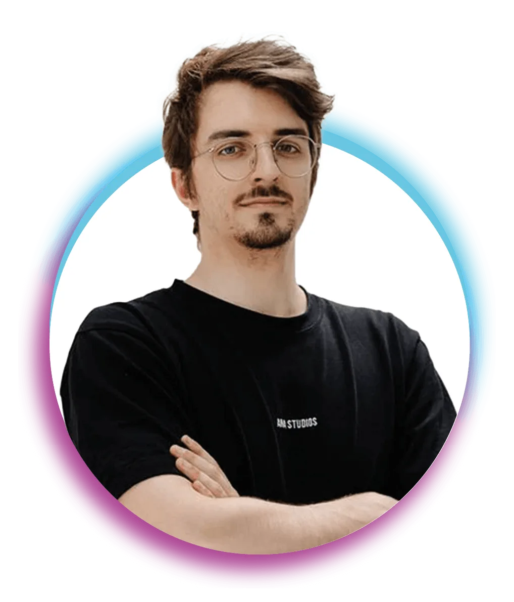 Content Creator rumathra