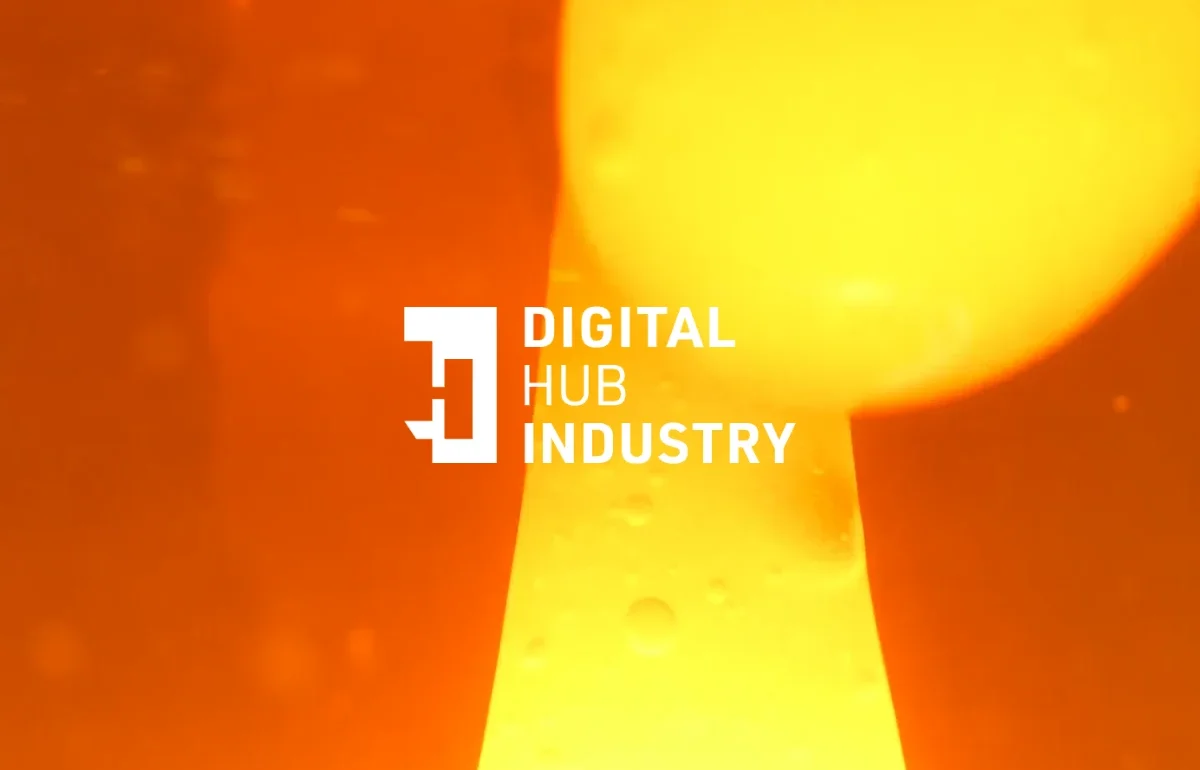 Jung&Billig - 27 • Werbeagentur Referenz Digital Hub Industry: Website von Jung&Billig