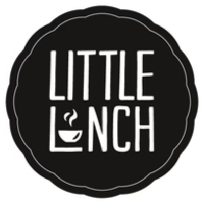 Logo Little Lunch