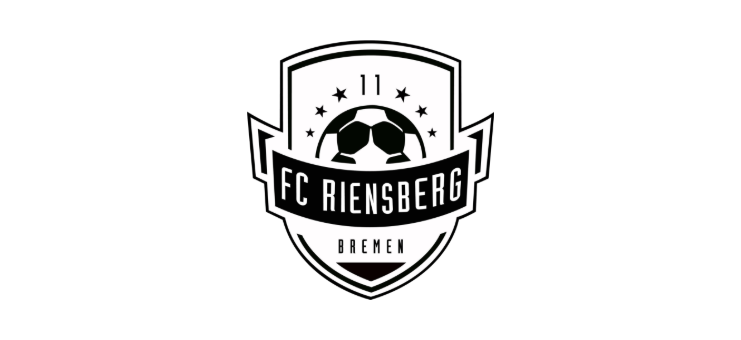 FC Riensberg 11 Logo