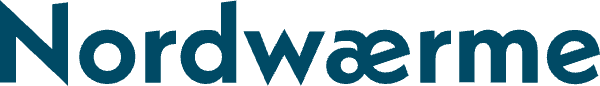 Logo Nordwærme