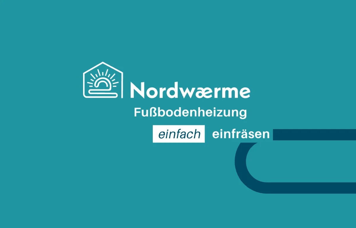 Jung&Billig - 26 • Werbeagentur Referenz Nordwærme: Website von Jung&Billig