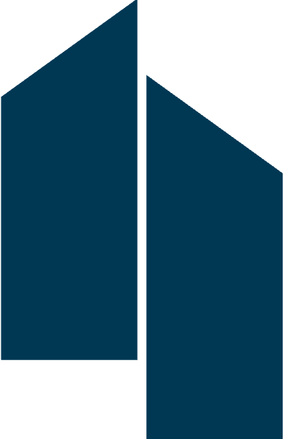 Bildmarke Osterloh Immobilien